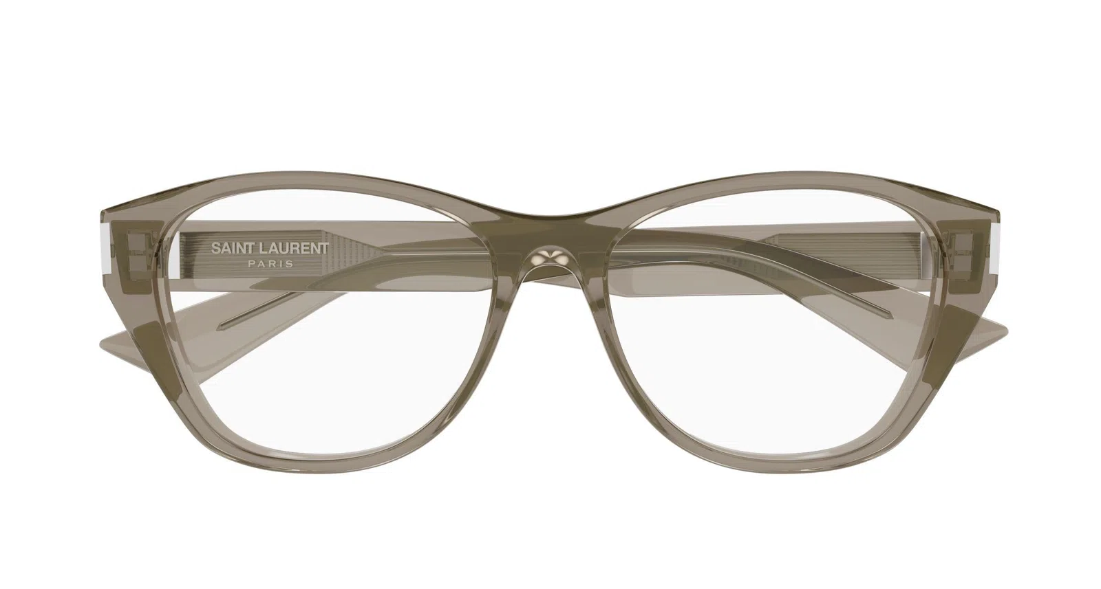 Saint Laurent SL 929 Eyeglasses - view 11